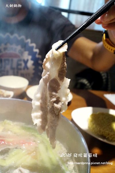 IMG_7015.JPG IMG_7015.JPG