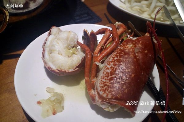 IMG_7061.JPG IMG_7061.JPG