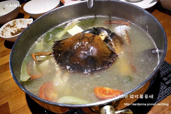 IMG_7045.JPG IMG_7045.JPG