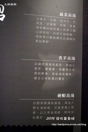 IMG_7005.JPG IMG_7005.JPG