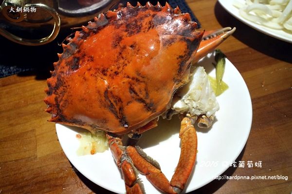 IMG_7054.JPG IMG_7054.JPG