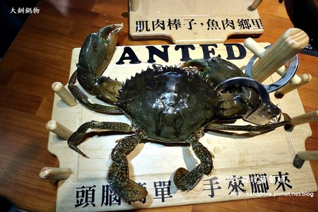 IMG_6971.JPG IMG_6971.JPG