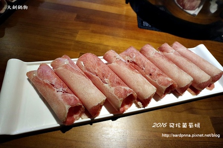 IMG_6963.JPG IMG_6963.JPG