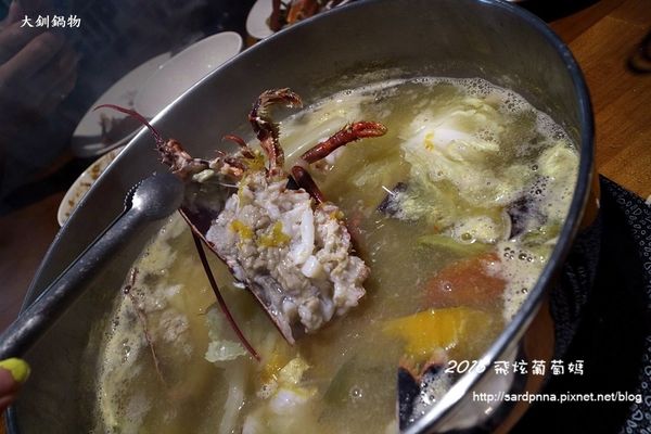 IMG_7056.JPG IMG_7056.JPG