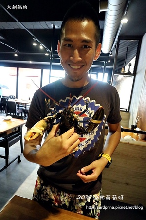 IMG_6974.JPG IMG_6974.JPG