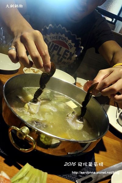 IMG_7044.JPG IMG_7044.JPG