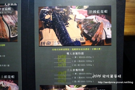 IMG_6950.JPG IMG_6950.JPG