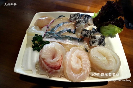 IMG_6995.JPG IMG_6995.JPG