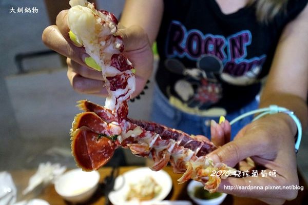 IMG_7067.JPG IMG_7067.JPG