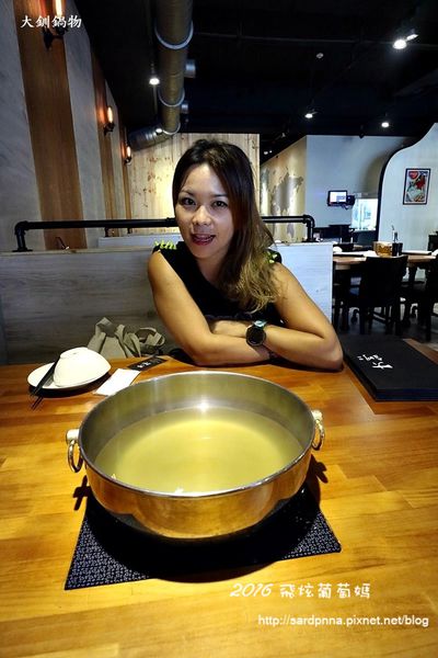 IMG_6939.JPG IMG_6939.JPG