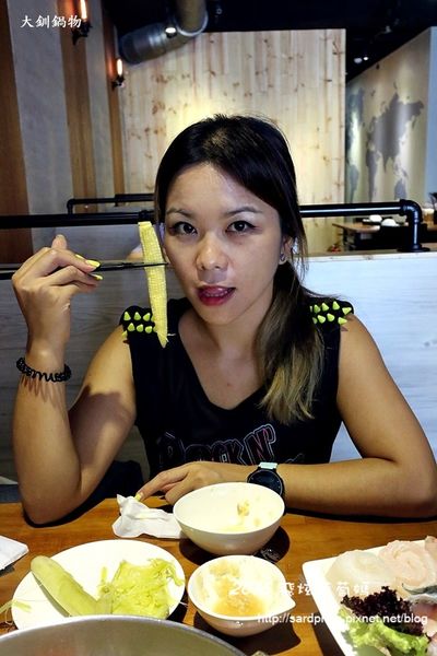 IMG_7041.JPG IMG_7041.JPG