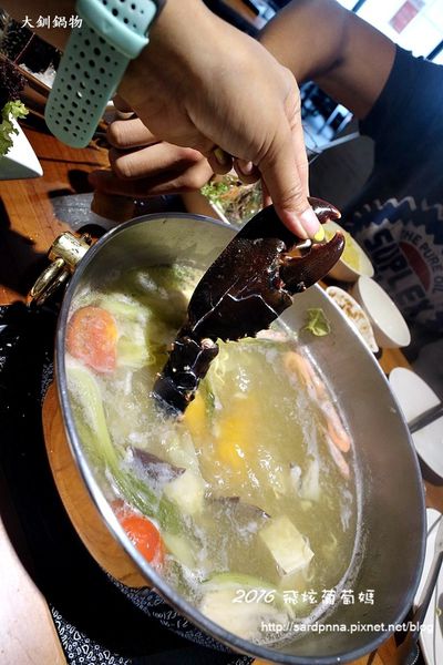 IMG_7037.JPG IMG_7037.JPG