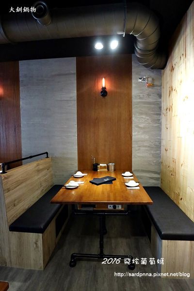 IMG_6936.JPG IMG_6936.JPG