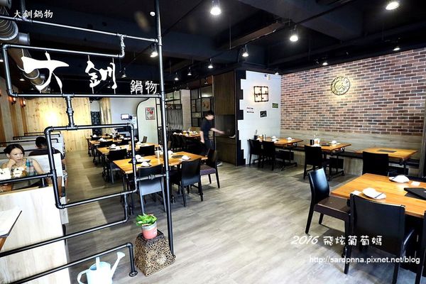 IMG_6919.JPG IMG_6919.JPG