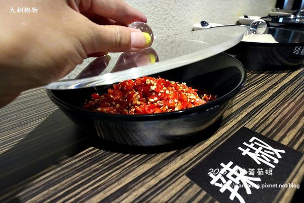 IMG_6928.JPG IMG_6928.JPG