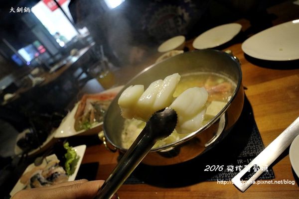 IMG_7033.JPG IMG_7033.JPG