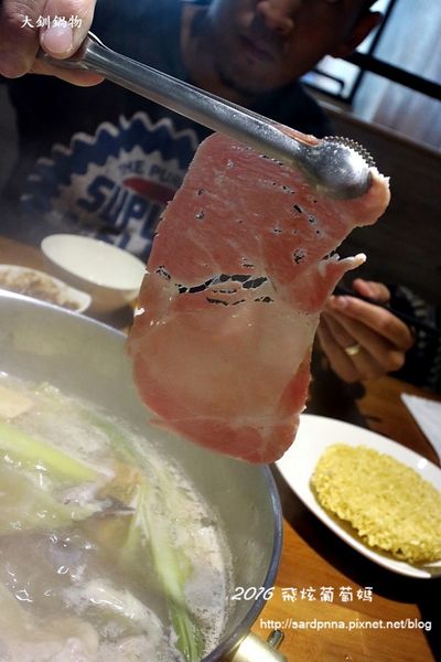 IMG_7016.JPG IMG_7016.JPG