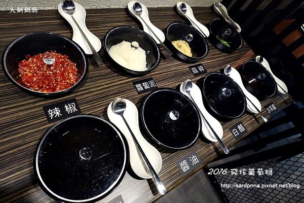 IMG_6926.JPG IMG_6926.JPG