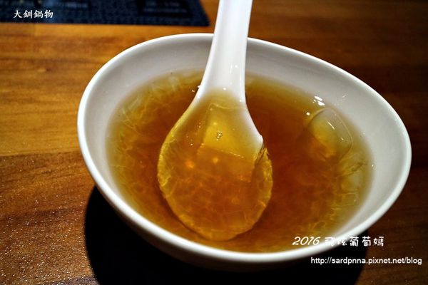 IMG_7075.JPG IMG_7075.JPG