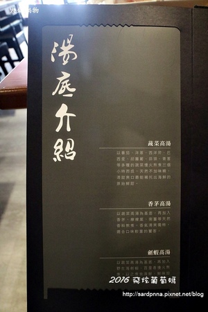 IMG_7007.JPG IMG_7007.JPG