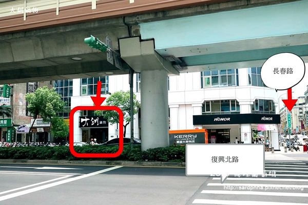 IMG_6912.JPG IMG_6912.JPG