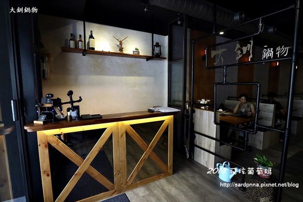 IMG_6917.JPG IMG_6917.JPG