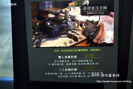 IMG_6956.JPG IMG_6956.JPG