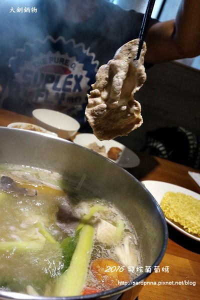 IMG_7019.JPG IMG_7019.JPG