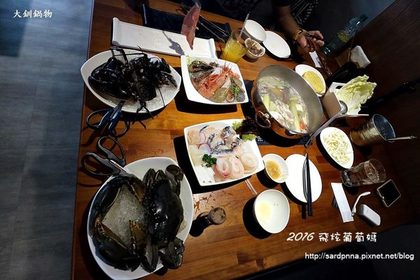 IMG_7027.JPG IMG_7027.JPG