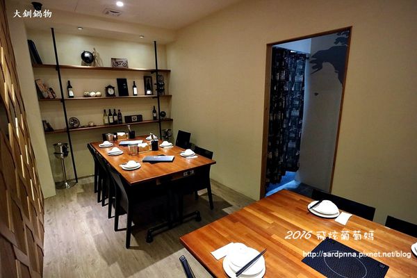 IMG_6935.JPG IMG_6935.JPG