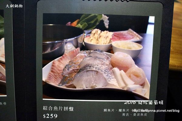 IMG_6964.JPG IMG_6964.JPG