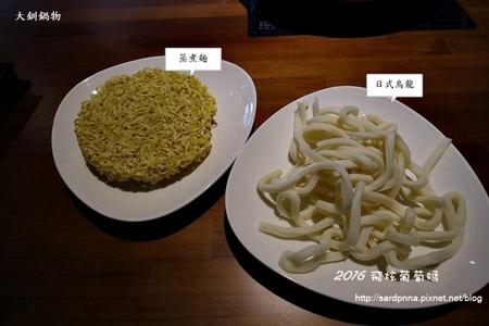 IMG_6942.JPG IMG_6942.JPG