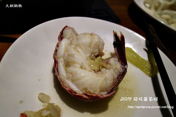 IMG_7060.JPG IMG_7060.JPG