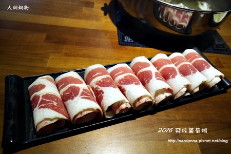 IMG_6954.JPG IMG_6954.JPG