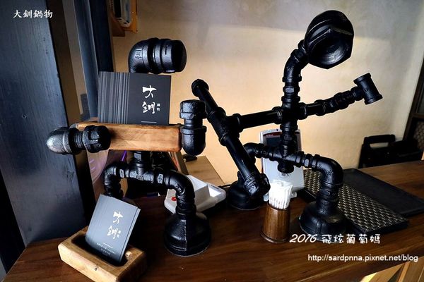 IMG_6918.JPG IMG_6918.JPG