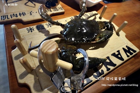 IMG_6989.JPG IMG_6989.JPG