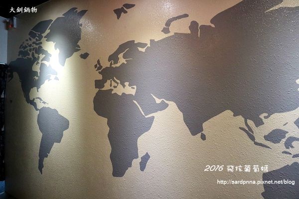 IMG_6931.JPG IMG_6931.JPG