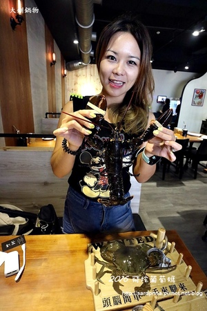 IMG_6977.JPG IMG_6977.JPG