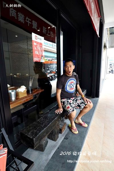 IMG_6914.JPG IMG_6914.JPG