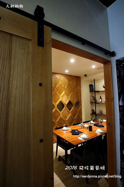 IMG_6934.JPG IMG_6934.JPG