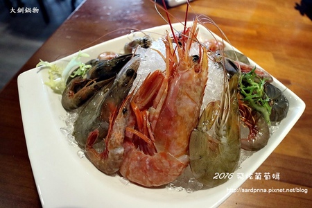 IMG_6998.JPG IMG_6998.JPG