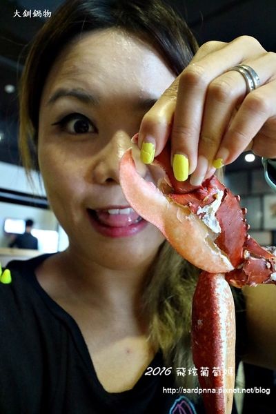 IMG_7050.JPG IMG_7050.JPG