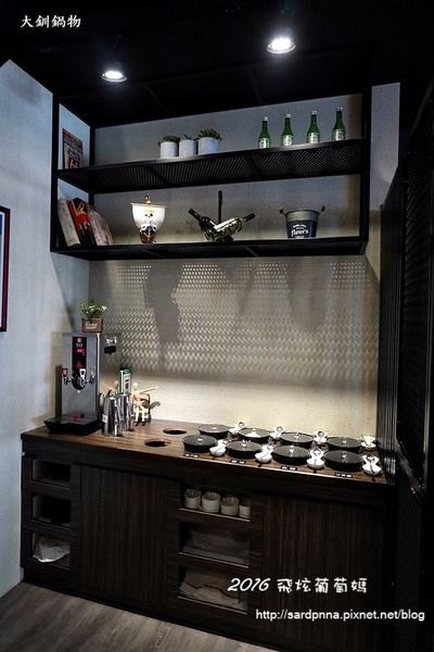 IMG_6925.JPG IMG_6925.JPG