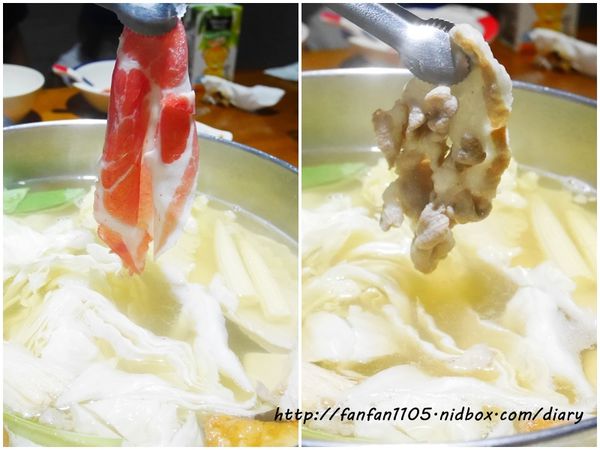 【台北海鮮火鍋】南京復興站 活海鮮大釧鍋物 法國藍龍蝦雙人套餐 (32).jpg