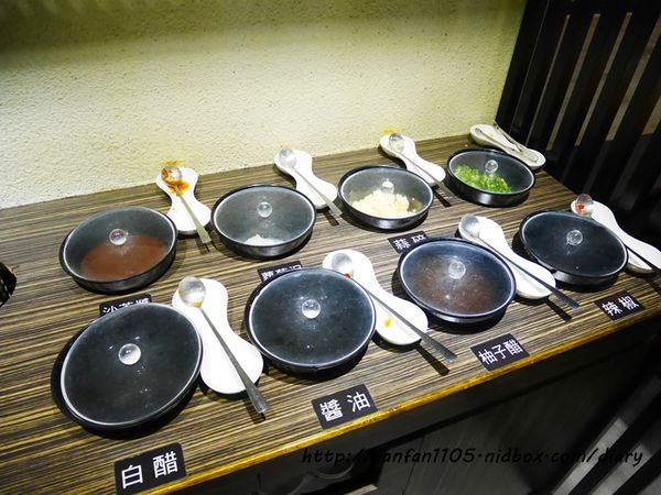 【台北海鮮火鍋】南京復興站 活海鮮大釧鍋物 法國藍龍蝦雙人套餐 (7).JPG