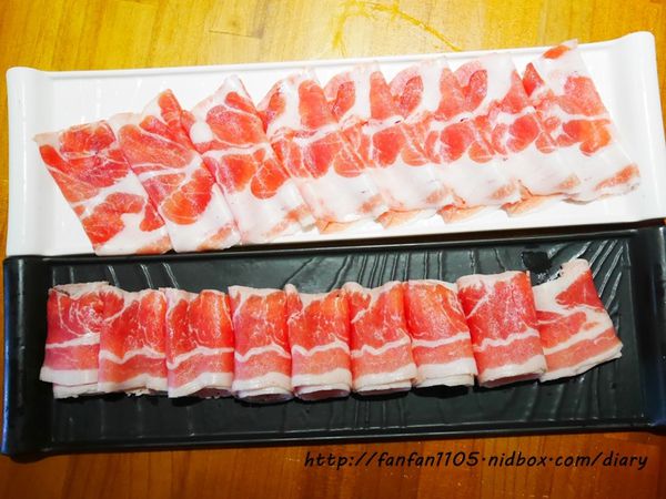 【台北海鮮火鍋】南京復興站 活海鮮大釧鍋物 法國藍龍蝦雙人套餐 (31).JPG