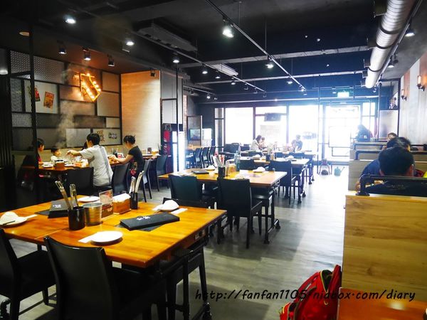 【台北海鮮火鍋】南京復興站 活海鮮大釧鍋物 法國藍龍蝦雙人套餐 (4).JPG