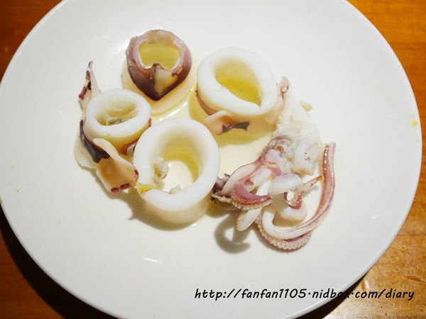 【台北海鮮火鍋】南京復興站 活海鮮大釧鍋物 法國藍龍蝦雙人套餐 (38).JPG