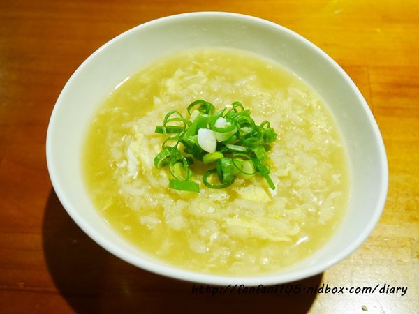 【台北海鮮火鍋】南京復興站 活海鮮大釧鍋物 法國藍龍蝦雙人套餐 (42).JPG