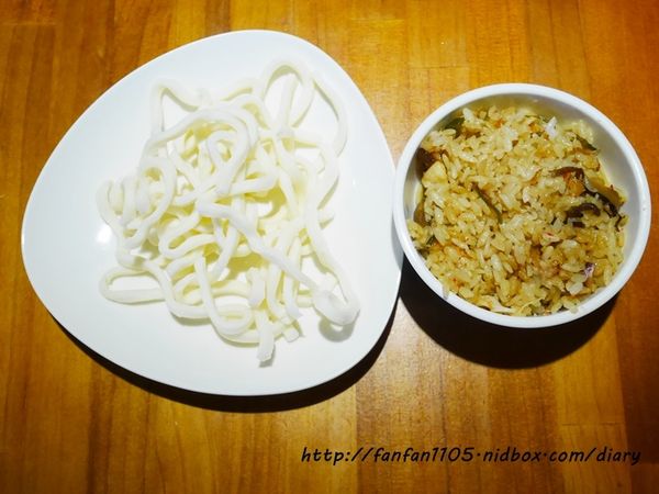 【台北海鮮火鍋】南京復興站 活海鮮大釧鍋物 法國藍龍蝦雙人套餐 (27).JPG